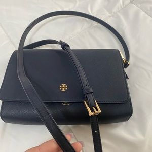 Tory Burch Crossbody